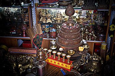 《真女神转生5：复仇》恶魔皮克希介绍 可爱妖精！